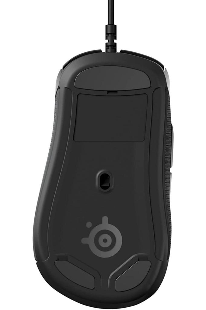 SteelSeries Мышь Rival 310