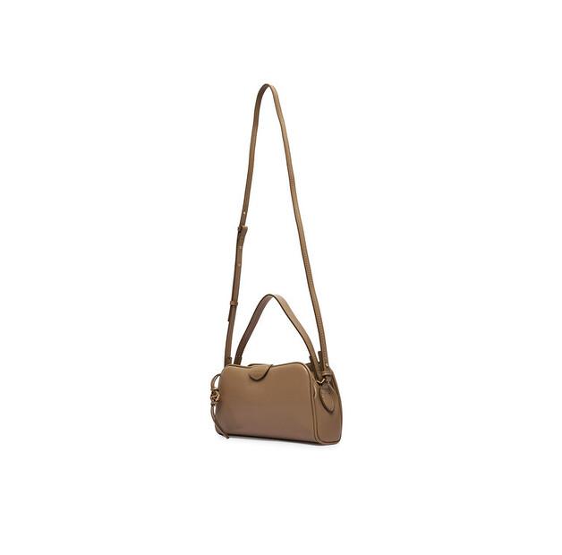Сумка Calvin Klein Emblem Trio Top Handle Camera Ba