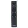 Сменный пульт дистанционного управления для Samsung AK5900180A UBDM7500 UBDM8500 BluRay Player