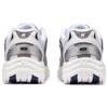 New Balance 452 White Black Sneakers WX452SA
