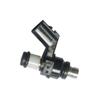 Хорошо-Мотоцикл Для Honda SH MODE 125 CB 125F ANC 110 ICON LEAD 125 PCX 16450-K35-V01 6-отверстий Распылительная форсунка Форсунка топливная 100 куб.см