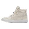 (WMNS) Ralph Sampson Mid Lthr X Ts Женские 373330-01