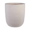 Strata Banbury Round Planter