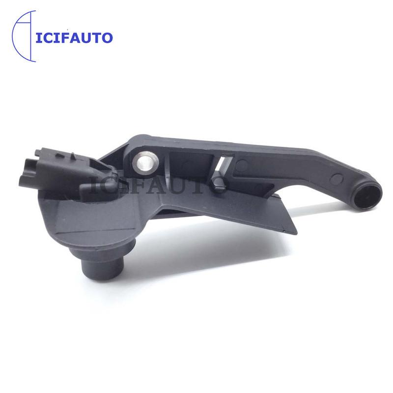 Crankshaft Position Sensor For Citroen AX Berlingo C15 Saxo Xsara ZX Peugeot 1007 106 205 206 207 306 307 308 309 405 Partner