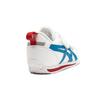Asics Cotla Minimalist Casual Sports Shoes Kids Sneakers Blue White 1144A264-104