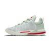 Детские баскетбольные кроссовки Lebron 18 CT4713-002