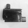 98510-26100 98510-2J000 98510-FD100 для Hyundai I20 I40 Tucson Elantra Santa Fe Twin Outlet Насос омывателя лобового стекла Аксессуары