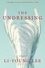 Книга The Undressing : Poems