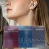 Беспроводные наушники Bluetooth для сна TWS с костной проводимостью 5.3 Сверхдолгий срок службы Шумоподавление