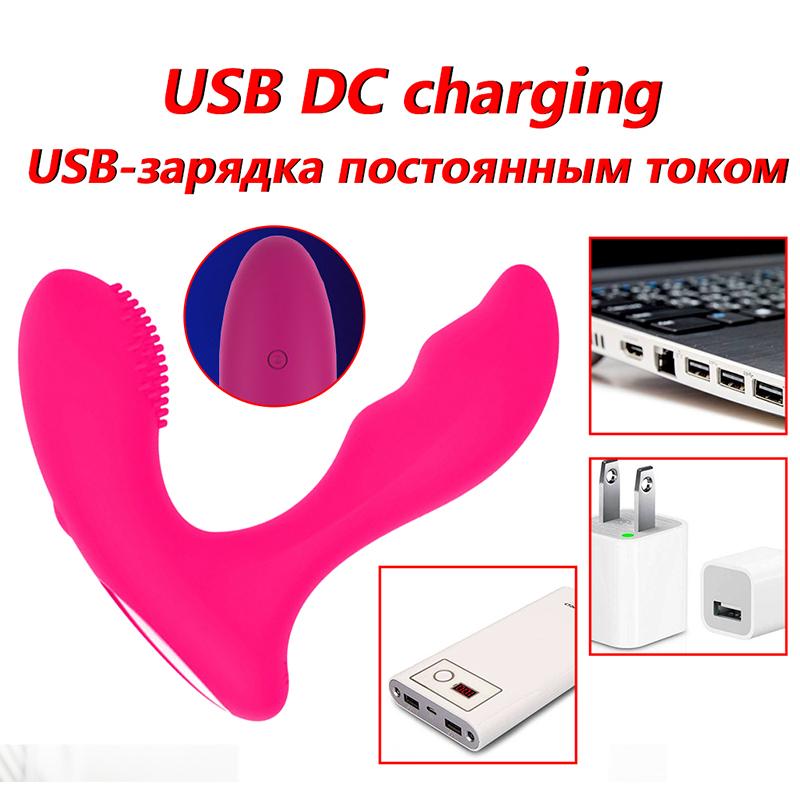 Беспроводной носимый вибратор для женщин, 12 скоростей, вибрирующие фаллоимитаторы, трусики, стимулятор клитора G-spot, вагинальный массаж, секс-игрушка для взрослых