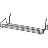 Hikari PSK-311 Black Wire Shelf for Punching Boards (00869934-001)