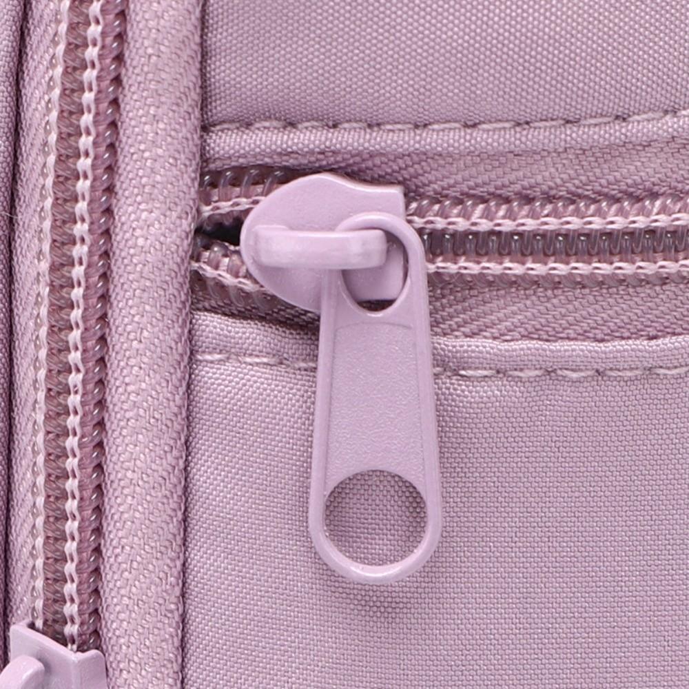 Adjustable Strap Water Bottle Bag Insulated Vacuum Cup Carrier Cover  for Outdoor
