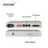 Преобразователь протокола GY-V35E V35 в Ethernet