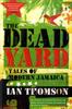 Книга The Dead Yard