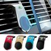 Car Sticker 2025 Hot Car 360° Metal Magnet Phone Stand For Skoda Octavia Fabia Rapid Superb Kodiaq Scala Karoq Citigo Kamiq Room