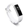 Sport Bands Wristbands Sport Bands Replacement For Fitbit Alta Hr Replacement Watch Band