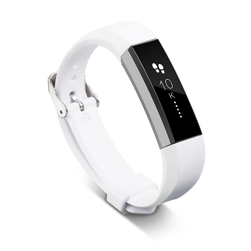 Sport Bands Wristbands Sport Bands Replacement For Fitbit Alta Hr Replacement Watch Band