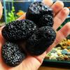 Натуральный нерегулярный вулканический камень, аквариумный камень, очистительный камень для аквариума, украшение для дома, камень, диффузор масла, камень