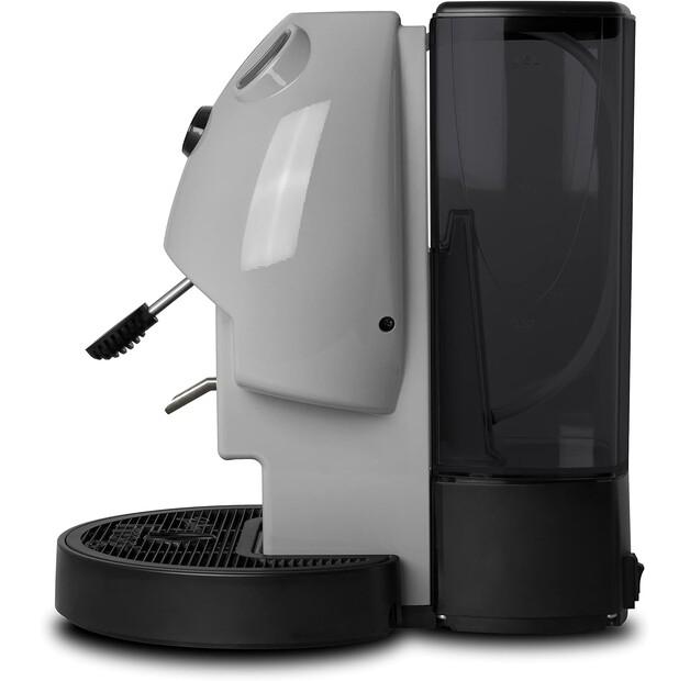 Капсульная кофемашина Didiesse Baby Frog kreide