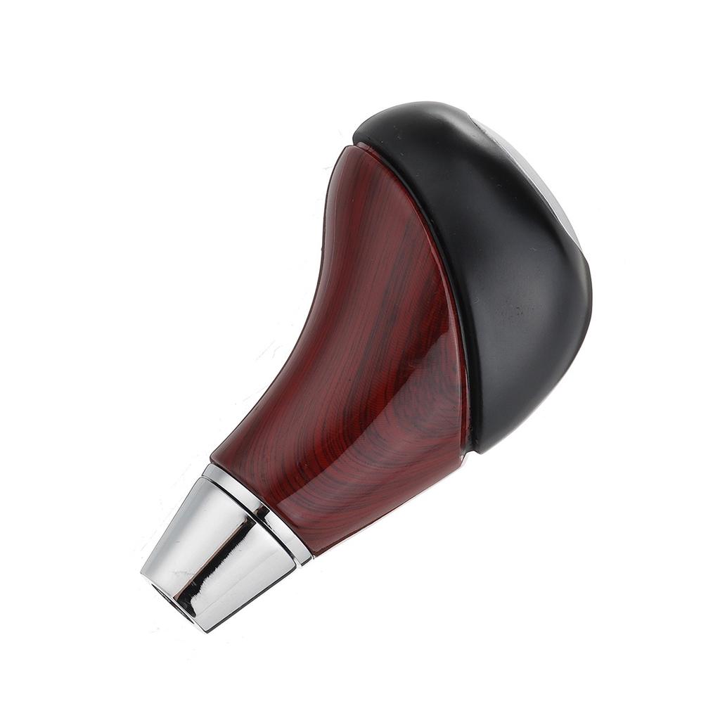 For MERCEDES Universal Gear Stick Shift Knob Automatic MERCEDES A B C E G CL CLK SLK ML S R Class