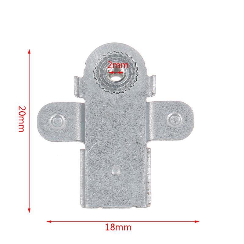 Аксессуары для монтажного кронштейна M.2 SSD для ноутбуков серии Dell G15 5510 5511 5515