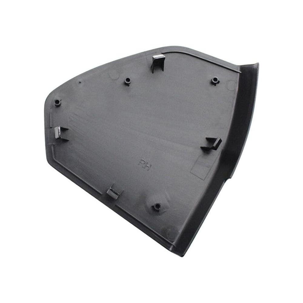 2117270248 Front Right Door Cover Trim For Mercedes-Benz E320 E350 E500 E55 AMG