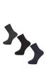 Moraj Socks CSW300-002 39-42 Moraj