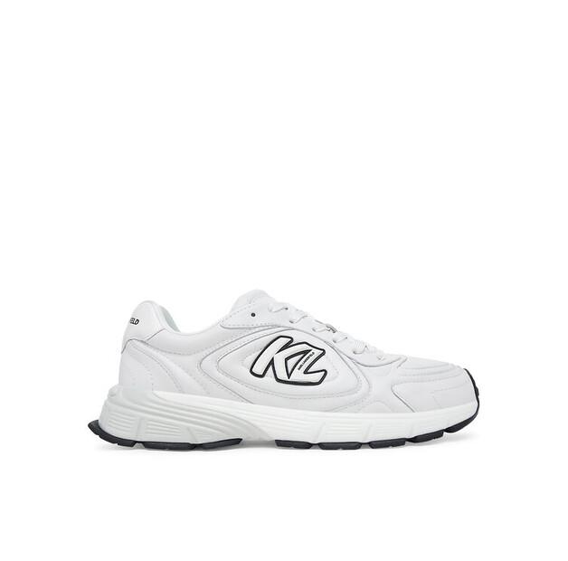 Кроссовки KARL LAGERFELD Orion