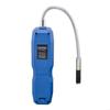 Brake Fluid Detector with Metal Probes for Car Motorcycles Easy Operate