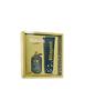 Blauer Usa Blauer New Yorker Man Ep 40v Гель Cof24