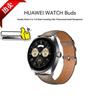 Huawei WATCH Buds 2-в-1 Умные часы и Наушники (Китайская версия)