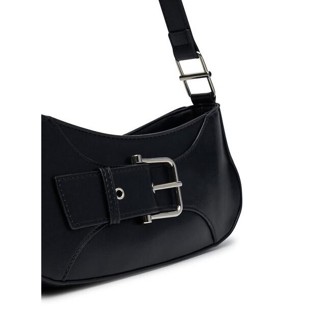 Сумка DeeZee JY-B2301106-2 чёрный