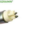 Fuel Pump OEM 16141180318 for BMW BMW E32 E34 525i 525it 530i 535i 540i 735i 740i M5
