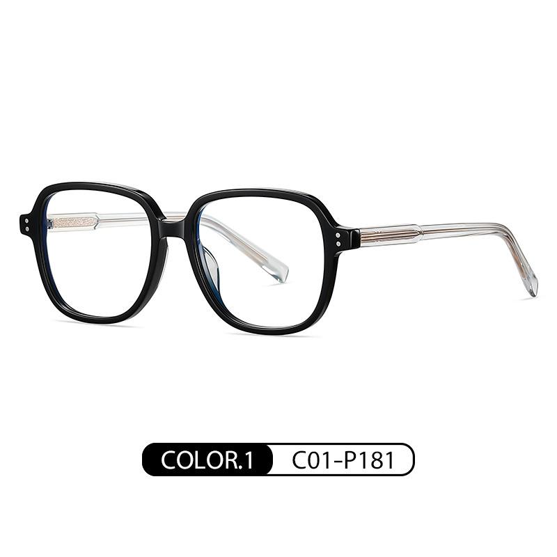 Модные солнцезащитные очки для мужчин, крутые солнцезащитные очки для женщин, элегантные очки с защитой от ультрафиолета