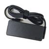 65 Вт 20 В 3,25 А USB Type-C Сетевой адаптер питания для ноутбука Зарядное устройство Для Thinkpad X1 Carbon Yoga X270 X280 T580 P51 P52s E480 E470