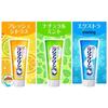 Зубная паста Kao Multi-Care