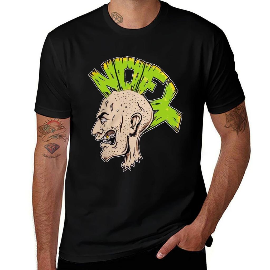 Angry Tshirt Man T Shirt Graphic Anime T Shirts Oversize Tshirt