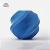 Bambu Lab PLA Матовый Филамент для 3D-принтера, Катушка