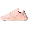 Deerupt Clear Orange Женские B41727