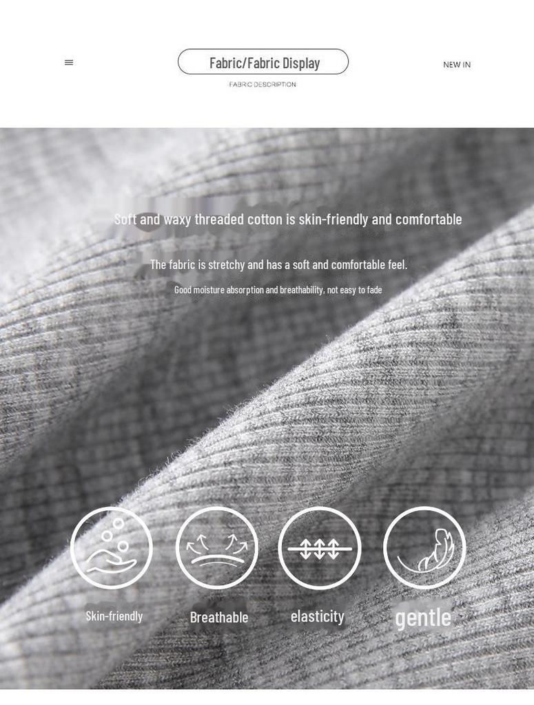 H237 весна/лето женский жилет без рукавов с U-образным вырезом и широкими плечами