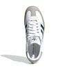adidas Женские повседневные кроссовки Originals Samba OG W