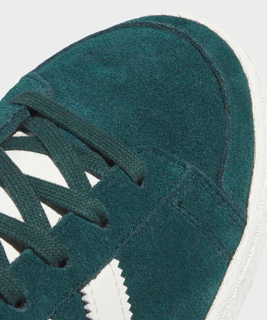 adidas Java Raw - Зеленый / Jr4354