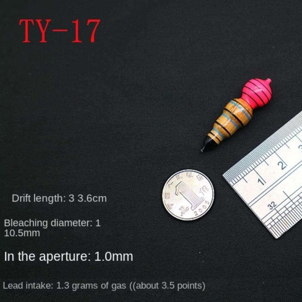 Морская рыбалка Пресноводные поплавки Сверхтонкая рыболовная снасть Морские поплавки Аксессуар для подледной рыбалки