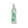 Green Tea Body Lotion Rafraîchissante 500ml