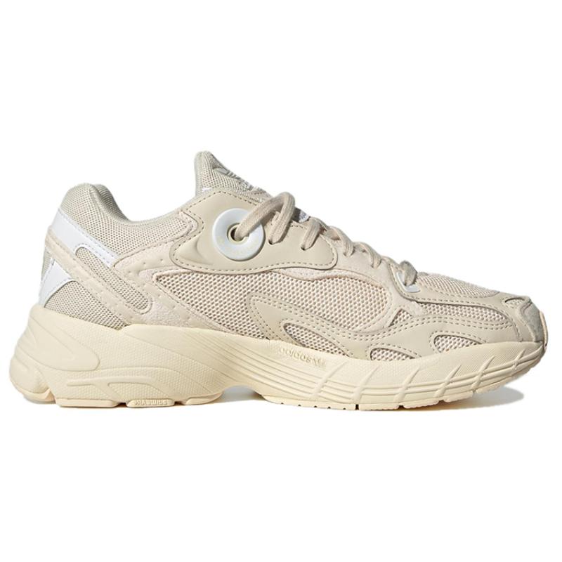 Adidas Женские кроссовки Astir 'Wonder White' IE6989