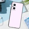 Мультяшная Милая Гусь Игровая Крышка Для OPPO Reno 8T 7 8 Lite 14F 13F 12F 11F 14 13 12 11 10 OPPO Find X8 X6 X5 X9 Pro Чехол