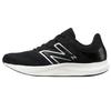 New Balance Женские ретро-кроссовки для бега PROR