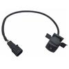 Rear View Back Up Reverse Camera 95760-A4100 For Kia Carens 2012-2016