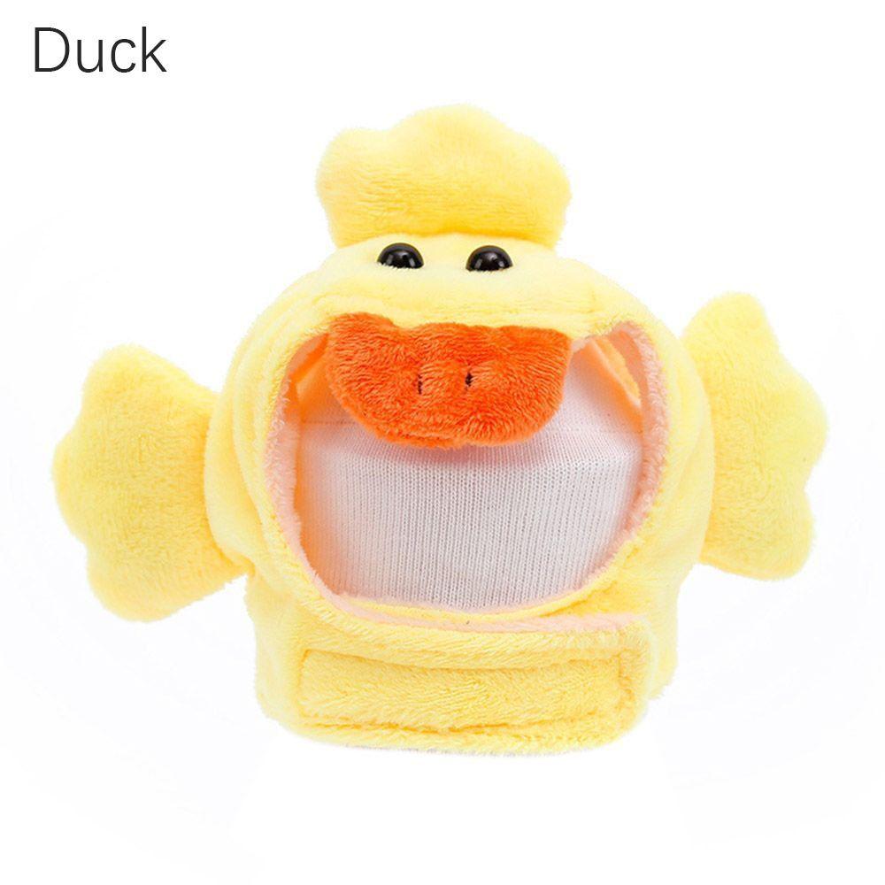 Pet Accessories Pet Headgear Cosplay Costume Pet Headwear Cute Cat Headdress