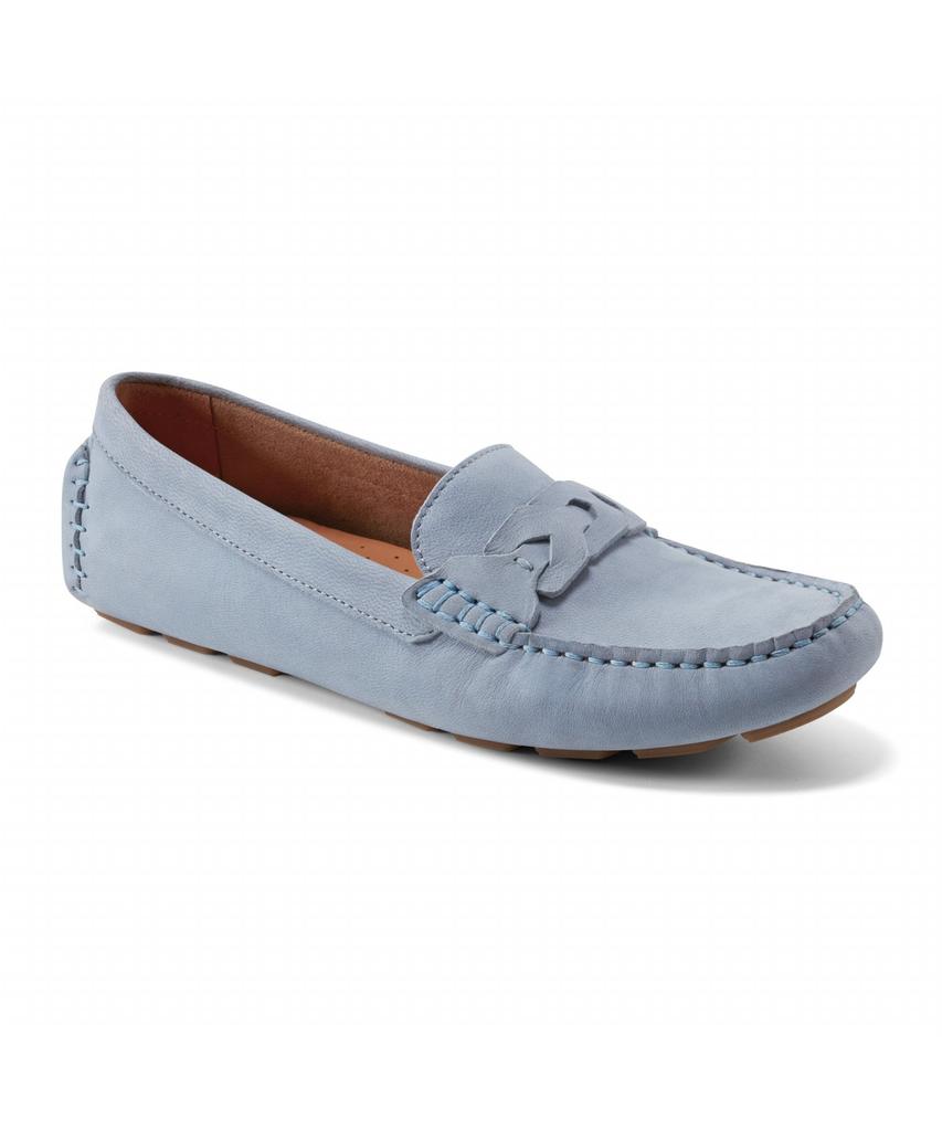 Rockport Blara 8 Мокасины Blara8 (Rw0139)